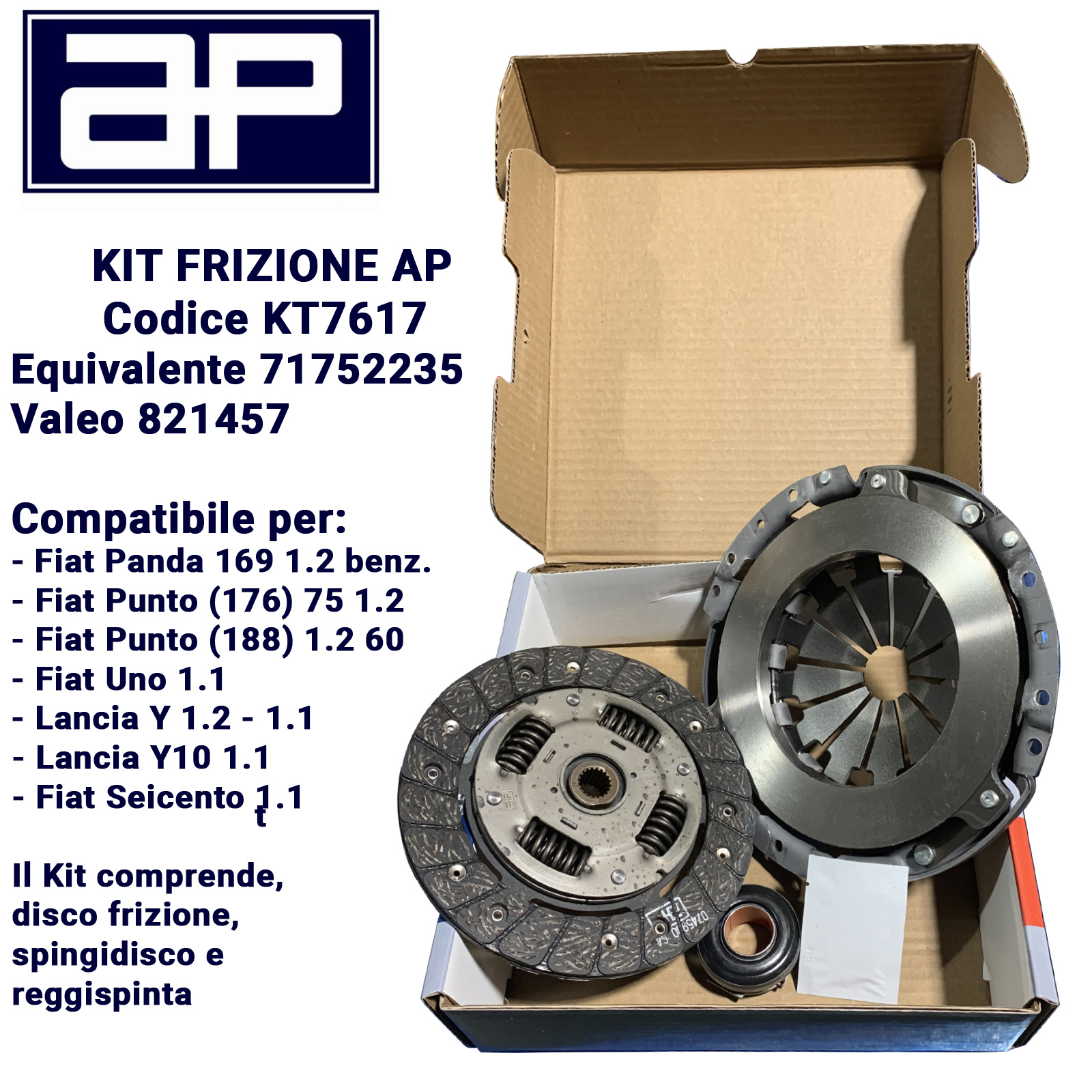 APKT7617